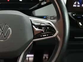 Volkswagen ID.3 (2020) thumbnail 22
