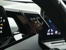 Volkswagen ID.3 (2020) thumbnail 23