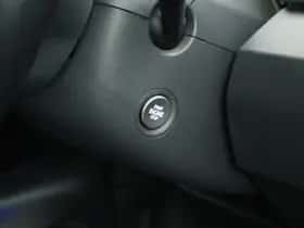 Volkswagen ID.3 (2020) thumbnail 24