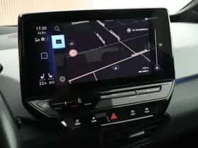 Volkswagen ID.3 (2020) thumbnail 25