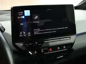 Volkswagen ID.3 (2020) thumbnail 26