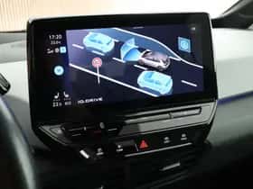 Volkswagen ID.3 (2020) thumbnail 29