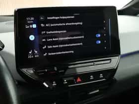 Volkswagen ID.3 (2020) thumbnail 30