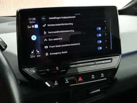 Volkswagen ID.3 (2020) thumbnail 31