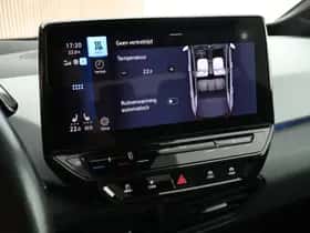 Volkswagen ID.3 (2020) thumbnail 32