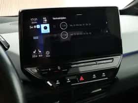Volkswagen ID.3 (2020) thumbnail 33