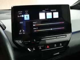Volkswagen ID.3 (2020) thumbnail 34