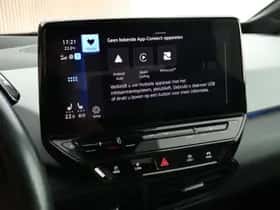 Volkswagen ID.3 (2020) thumbnail 35