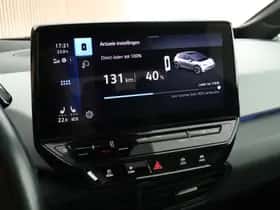 Volkswagen ID.3 (2020) thumbnail 36