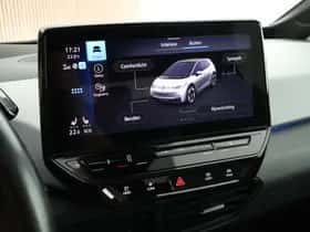 Volkswagen ID.3 (2020) thumbnail 37