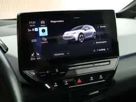 Volkswagen ID.3 (2020) thumbnail 38