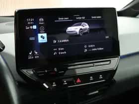 Volkswagen ID.3 (2020) thumbnail 39