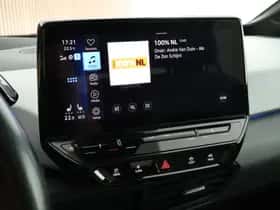 Volkswagen ID.3 (2020) thumbnail 40
