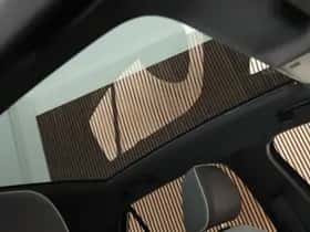 Volkswagen ID.3 (2020) thumbnail 5