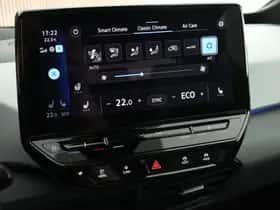 Volkswagen ID.3 (2020) thumbnail 42