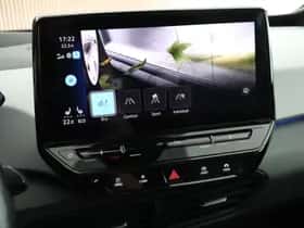Volkswagen ID.3 (2020) thumbnail 43
