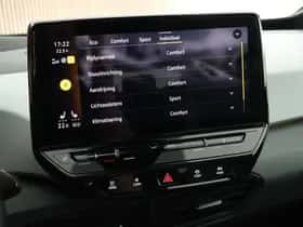Volkswagen ID.3 (2020) thumbnail 44