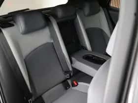 Volkswagen ID.3 (2020) thumbnail 45