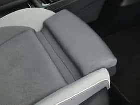 Volkswagen ID.3 (2020) thumbnail 46