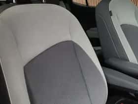 Volkswagen ID.3 (2020) thumbnail 47