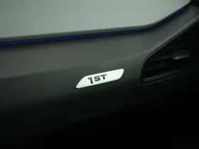 Volkswagen ID.3 (2020) thumbnail 48
