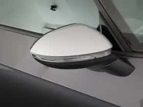 Volkswagen ID.3 (2020) thumbnail 49
