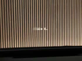 Volkswagen ID.3 (2020) thumbnail 6