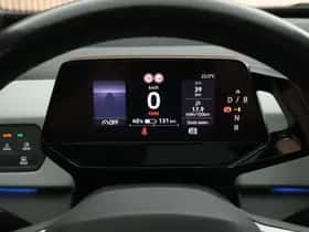 Volkswagen ID.3 (2020) thumbnail 51