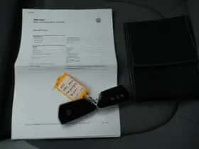 Volkswagen ID.3 (2020) thumbnail 52