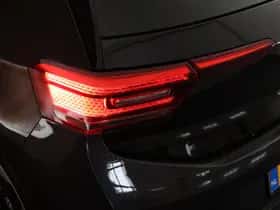 Volkswagen ID.3 (2020) thumbnail 53