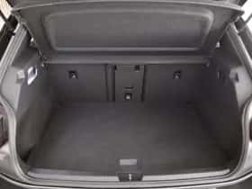 Volkswagen ID.3 (2020) thumbnail 55