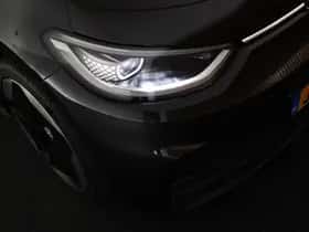 Volkswagen ID.3 (2020) thumbnail 56