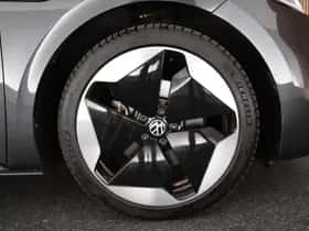 Volkswagen ID.3 (2020) thumbnail 57
