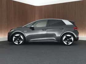 Volkswagen ID.3 (2020) thumbnail 9