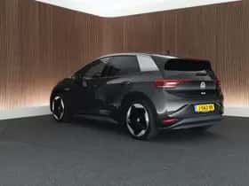 Volkswagen ID.3 (2020) thumbnail 10