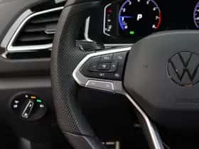 Volkswagen T-Roc (2025) thumbnail 18
