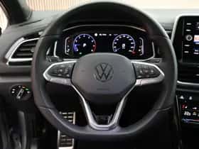 Volkswagen T-Roc (2025) thumbnail 19