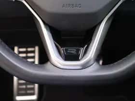 Volkswagen T-Roc (2025) thumbnail 20