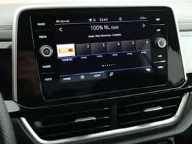 Volkswagen T-Roc (2025) thumbnail 22