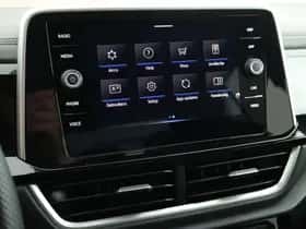Volkswagen T-Roc (2025) thumbnail 27
