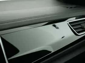 Volkswagen T-Roc (2025) thumbnail 37