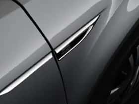 Volkswagen T-Roc (2025) thumbnail 42
