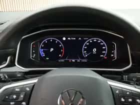 Volkswagen T-Roc (2025) thumbnail 43