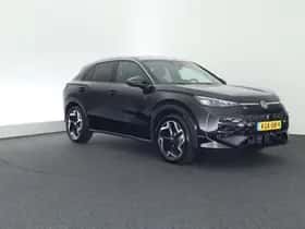 Volkswagen T-Roc (2026) thumbnail 11