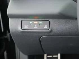 Volkswagen T-Roc (2026) thumbnail 16