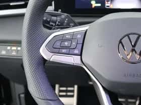 Volkswagen T-Roc (2026) thumbnail 17