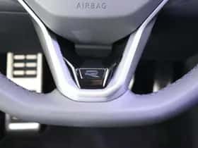 Volkswagen T-Roc (2026) thumbnail 19