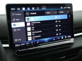 Volkswagen T-Roc (2026) thumbnail 22