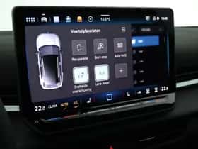 Volkswagen T-Roc (2026) thumbnail 23
