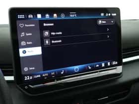 Volkswagen T-Roc (2026) thumbnail 24